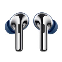 Tws наушник ONEPLUS Buds Pro 3 (Sapphire Blue) (E512A) (5481158836)