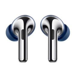 Tws ականջակալ ONEPLUS Buds Pro 3 (Sapphire Blue) (E512A) (5481158836)