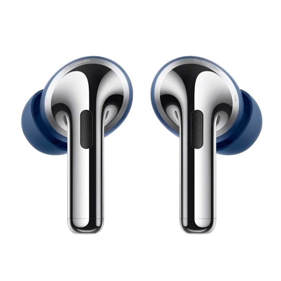 Tws ականջակալ ONEPLUS Buds Pro 3 (Sapphire Blue) (E512A) (5481158836)