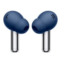 Tws наушник ONEPLUS Buds Pro 3 (Sapphire Blue) (E512A) (5481158836)