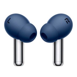 Tws ականջակալ ONEPLUS Buds Pro 3 (Sapphire Blue) (E512A) (5481158836)