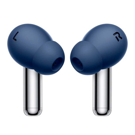 Tws ականջակալ ONEPLUS Buds Pro 3 (Sapphire Blue) (E512A) (5481158836)