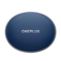 Tws наушник ONEPLUS Buds Pro 3 (Sapphire Blue) (E512A) (5481158836)