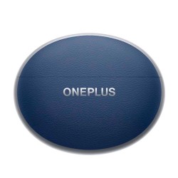 Tws ականջակալ ONEPLUS Buds Pro 3 (Sapphire Blue) (E512A) (5481158836)