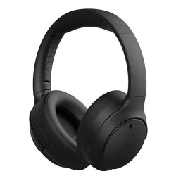 Наушник HONOR Choice Headphones ROS-ME01 (Black) (5504ABGN)