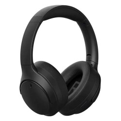 Наушник HONOR Choice Headphones ROS-ME01 (Black) (5504ABGN)