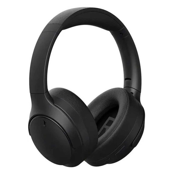 Headphone HONOR Choice Headphones ROS-ME01 (Black) (5504ABGN)
