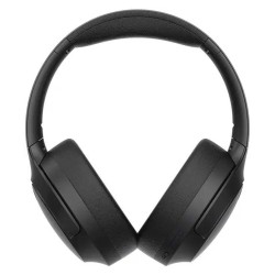 Наушник HONOR Choice Headphones ROS-ME01 (Black) (5504ABGN)