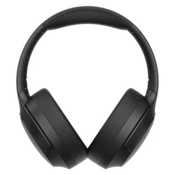 Headphone HONOR Choice Headphones ROS-ME01 (Black) (5504ABGN)