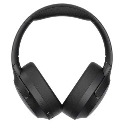 Наушник HONOR Choice Headphones ROS-ME01 (Black) (5504ABGN)