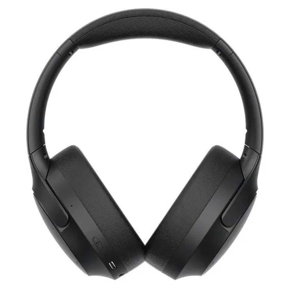 Headphone HONOR Choice Headphones ROS-ME01 (Black) (5504ABGN)