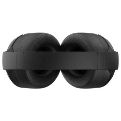 Наушник HONOR Choice Headphones ROS-ME01 (Black) (5504ABGN)