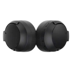 Наушник HONOR Choice Headphones ROS-ME01 (Black) (5504ABGN)