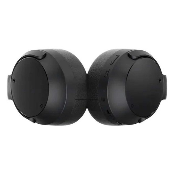 Headphone HONOR Choice Headphones ROS-ME01 (Black) (5504ABGN)