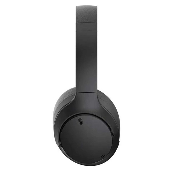Headphone HONOR Choice Headphones ROS-ME01 (Black) (5504ABGN)