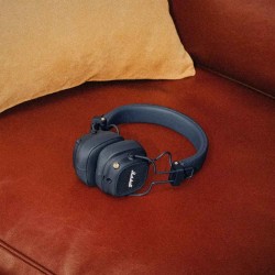 Наушник MARSHALL Major V (Blue) (1008144)