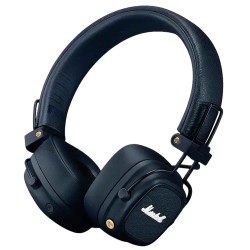 Наушник MARSHALL Major V (Blue) (1008144)