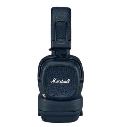 Наушник MARSHALL Major V (Blue) (1008144)