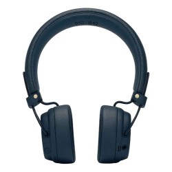 Наушник MARSHALL Major V (Blue) (1008144)