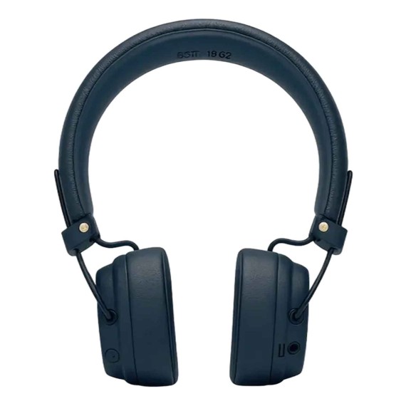 Наушник MARSHALL Major V (Blue) (1008144)