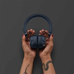 Наушник MARSHALL Major V (Blue) (1008144)