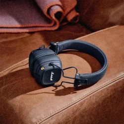 Наушник MARSHALL Major V (Blue) (1008144)