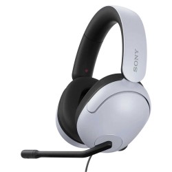 Наушник SONY INZONE H3 MDR-G300/WZ E 