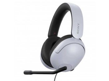 Headphone SONY INZONE H3 MDR-G300/WZ E 