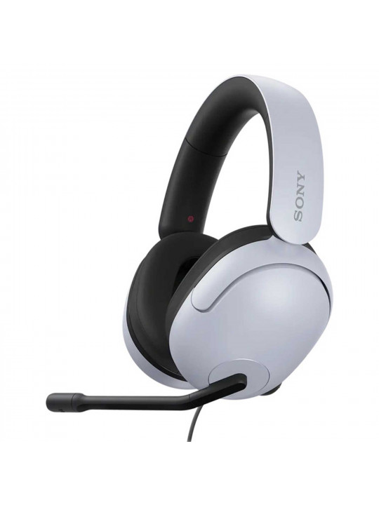 Ականջակալ SONY INZONE H3 MDR-G300/WZ E 