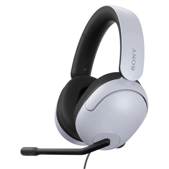 Наушник SONY INZONE H3 MDR-G300/WZ E 