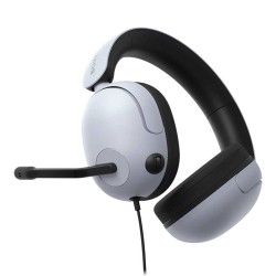 Наушник SONY INZONE H3 MDR-G300/WZ E 