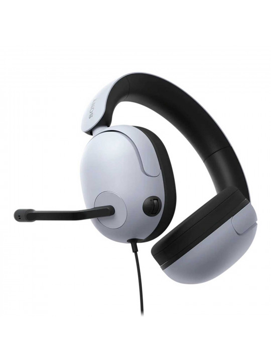 Ականջակալ SONY INZONE H3 MDR-G300/WZ E 