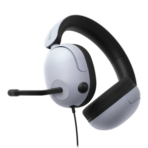 Наушник SONY INZONE H3 MDR-G300/WZ E 