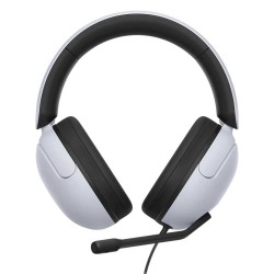 Наушник SONY INZONE H3 MDR-G300/WZ E 