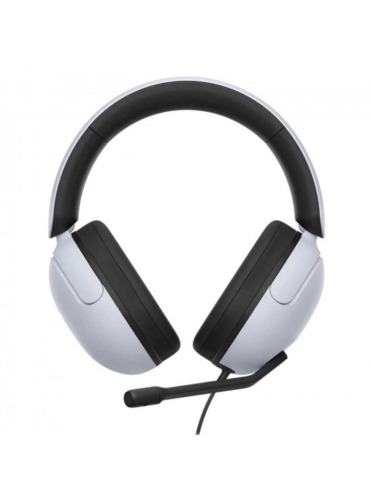 Ականջակալ SONY INZONE H3 MDR-G300/WZ E 