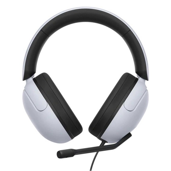 Наушник SONY INZONE H3 MDR-G300/WZ E 
