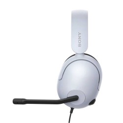 Наушник SONY INZONE H3 MDR-G300/WZ E 
