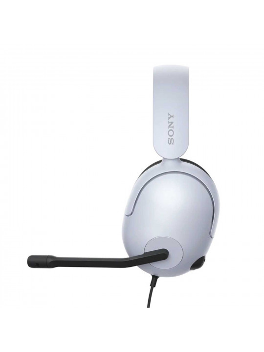 Ականջակալ SONY INZONE H3 MDR-G300/WZ E 