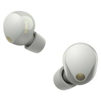 Tws наушник SONY WF-1000XM5/SCE (Platinium Silver) 