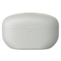 Tws наушник SONY WF-1000XM5/SCE (Platinium Silver) 