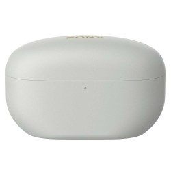 Tws ականջակալ SONY WF-1000XM5/SCE (Platinium Silver) 