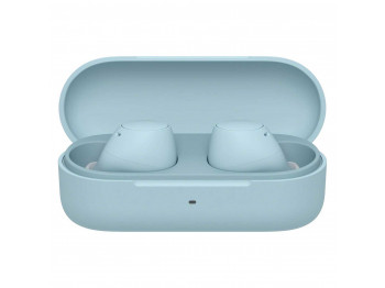 Ականջակալ SONY WF-C510/LC (Lilac) 