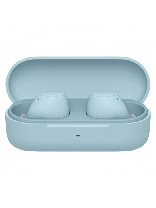 Ականջակալ SONY WF-C510/LC (Lilac) 