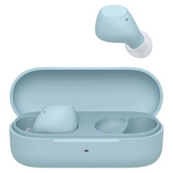 Наушник SONY WF-C510/LC (Lilac) 