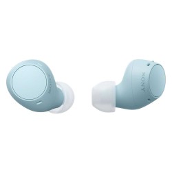Наушник SONY WF-C510/LC (Lilac) 