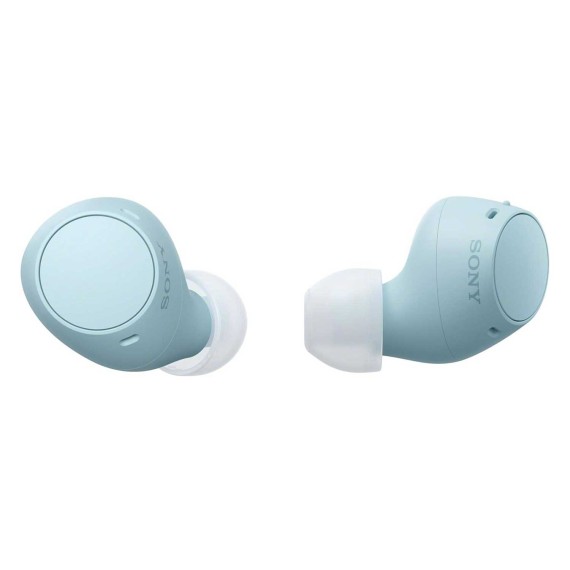 Наушник SONY WF-C510/LC (Lilac) 