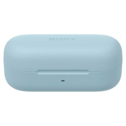 Наушник SONY WF-C510/LC (Lilac) 