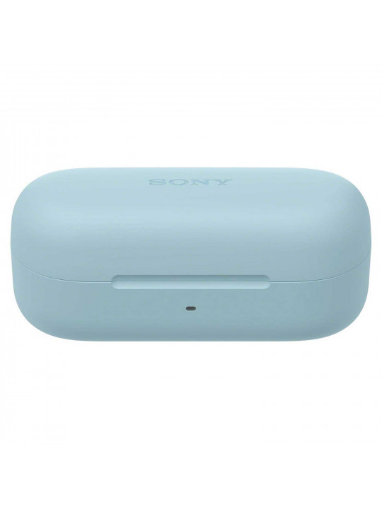 Ականջակալ SONY WF-C510/LC (Lilac) 