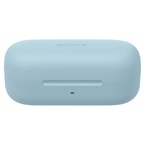 Наушник SONY WF-C510/LC (Lilac) 