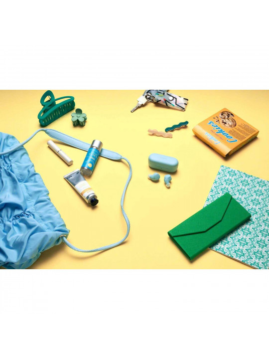 Ականջակալ SONY WF-C510/LC (Lilac) 